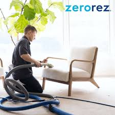 carpet cleaning near near west end