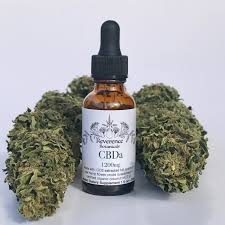 Although cbd oil without thc or very little is legal, trouble arises when you try to source these plants. Cbda Raw Hemp Oil Full Spectrum Co2 Hemp Flower Extract Cbda Oil Cbda Extraction Co2 Extracted Cbd Artisan Cbd Products Full Spectrum Hemp Oil Organically Grown Cbd Hemp Reverence Botanicals