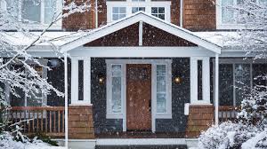 The perils covered by your homeowners insurance are listed in your policy. Best Homeowners Insurance In Michigan Of 2021 Bankrate