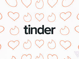 With 30 billion matches to date, tinder® is the world's mo. Tinder Explains How Its Algorithm Works The Verge