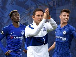 Are chelsea's summer signings to blame for club's woes? Chelsea News Now Today Every 5 Minutes