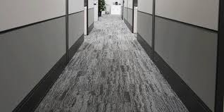 commercial carpet cleaning guide