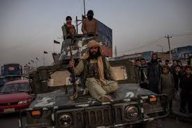 Taliban, afganistan'da 26 şehir merkezini de ele geçirmişti. 0ztzwhfzabewdm