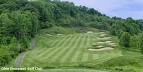 7 Best Public Golf Courses in Pittsburgh