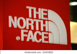 6,305,677 likes · 7,787 talking about this · 69,970 were here. The North Face Logo Vector Ai Cdr Eps Pdf Free Download