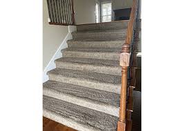 allens quality carpet cleaning in