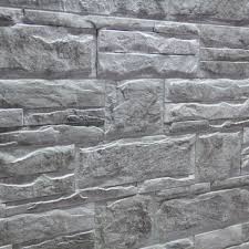 Garden Wall Cladding Outdoor Wall