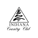 Indiana Country Club | Indiana PA