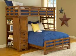 what to consider before ing a bunk bed