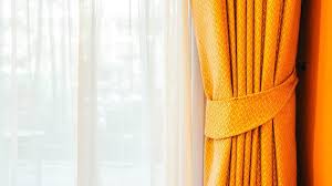 Hanging Curtains Don T Make These 5