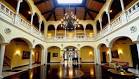 Avila Golf & Country Club - Tampa, FL - Wedding Venue