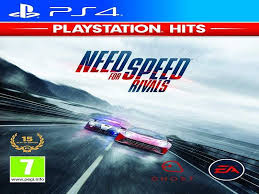 Project cars 2 doesn't just provide as realistic of a car racing game this side of gran turismo sport; Need For Speed Games For Ps4 Need For Speed Games Top Options For Gaming Lovers Most Searched Products Times Of India