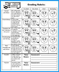    best rubric images on Pinterest   Rubrics  Teaching ideas and     Allstar Construction Persuasive Essay Rubric for Writer s Workshop    according to the CCSS it s  Argumentative    