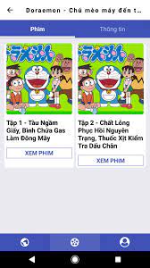 LEO Yêu Con Nít - Tổng hợp phim thiếu nhi chọn lọc for Android - APK  Download