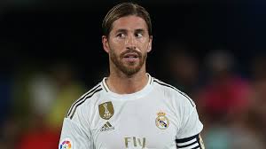 See more ideas about ramos haircut, sergio ramos, sergio. Reports Real Madrid Identify Brazil Star As Sergio Ramos Replacement Mysoccer24