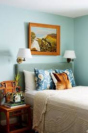 2021 colors and palettes of the year cocoon yourself in deep, rich tones, practice mindfulness with new and optimistic neutrals, and reimagine what home really means to you. 27 Best Bedroom Colors 2021 Paint Color Ideas For Bedrooms