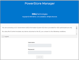 what s new in power os 3 5 dell