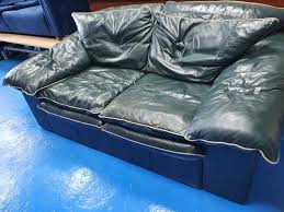 Sofa Repairs And Cushion Filling