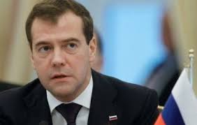 Le président Dmitri Medvedev est arrivé samedi à Lisbonne pour un sommet Otan-Russie, le premier depuis la crise russo-géorgienne de 2008, destiné à sceller ... - 203738-111219-jpg_97423_434x276