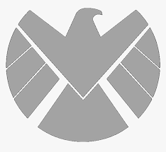 What do the different shield logos mean science fiction. Add Media Report Rss Shield Logo Marvel Agents Of Shield Symbol Hd Png Download Transparent Png Image Pngitem