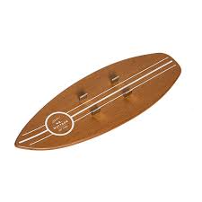 Perfect for use by both beginners and pros alike, this surfboard is available in a variety of bright colorways. Mr Wattson Surfboard Wood Stand For Mr Wattson Piffany Copenhagen Buy Online