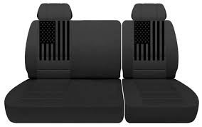 Seat Covers For 1994 Gmc K1500 For
