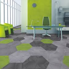 self adhesive carpet tiles whole