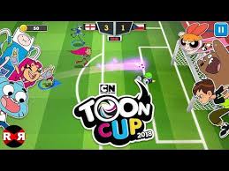 The fixtures, results, table and brief of tt cup ukraine table tennis league. Cartoon Network Games Football Toon Jobs Ecityworks