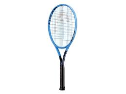 Best Tennis Rackets 10 Frames To Suit All Skill Levels