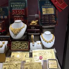 top 10 best jewelry in johor bahru