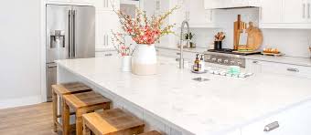 kitchen countertop options advice for