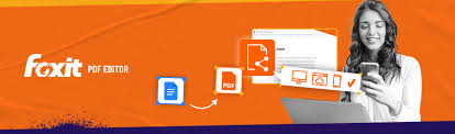 how to save a google doc as a pdf and