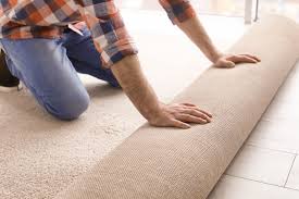 how to install carpet diy carpet