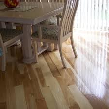 rodriguez hardwood floors updated
