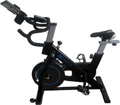 Click on any of the items below. Bikes Finer Fitness Inc