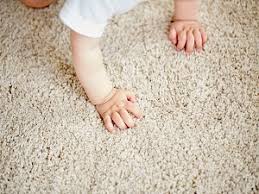 hydra clean llc hattiesburg carpet