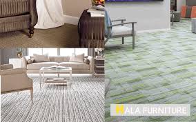 carpet textures in dubai best modern