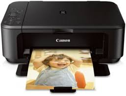 Hp deskjet 2700 series driver for mac os x 10.0 to 11 big sur (126.5 kb) → download. Canon Pixma Mg3200 Driver Download For Mac And Windows