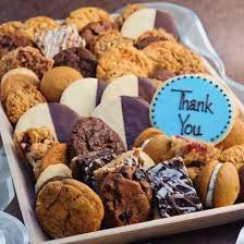 Image result for cookies trays