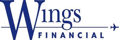 Credit unions, as member owned organizations, aren't trying to make a profit. Wings Financial Credit Union Wikipedia