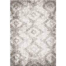 cape town natural 8x11 rug 164