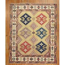 square caucasian rugs j d oriental