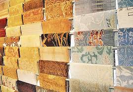 carpet export earnings jump to 70m in