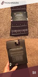 Brand New Chinese Laundry Sweater Tights Size M L Beautiful