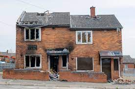 Landlord And Commercial Property Insurance Hull East Yorkshire gambar png
