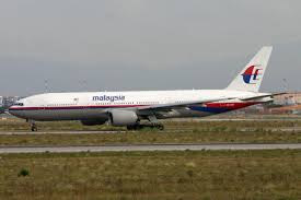 This report will analyze the efficiency model of malaysia airline which mas could depend on the government to protect it from financial distress or any other difficulties. Malaysia Airlines Flight 17 Wikipedia