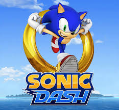 1536x1426px ios 9 missing sonic dash