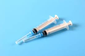 Tips on Getting Your Second Shingles Vaccine Dose - Sharecare