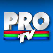 Seriale, filme, emisiuni si vedete, la cele mai importante stiri din romania si intreaga lume se gasesc pe protv.ro Channel Pro Tv Romania
