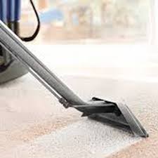 carpet cleaning service in fontana ca